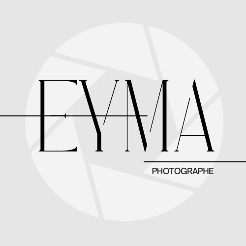 Eyma Photographe